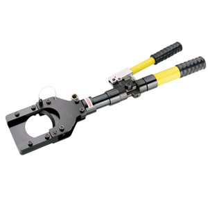 CPC-85A��ѹ���¼�